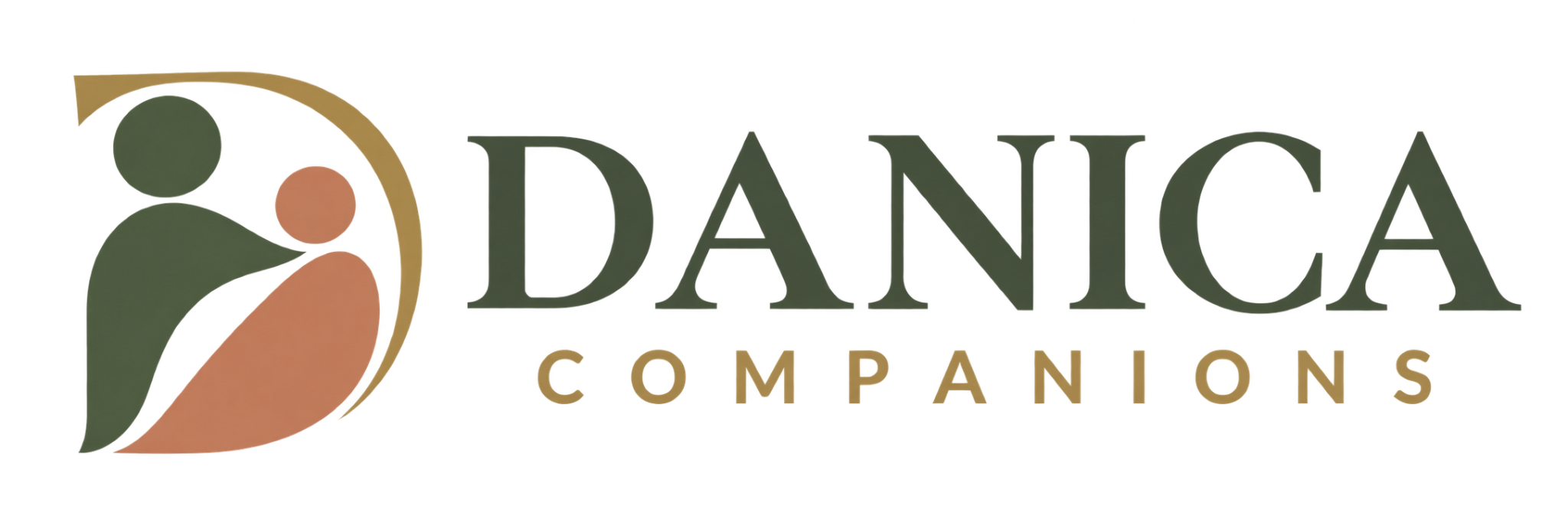 Danica Companions